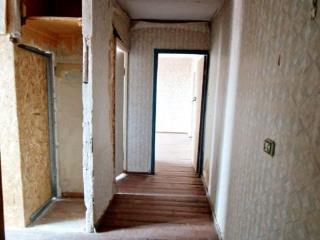 3-комн. квартира, 59 м², 5/5 этаж