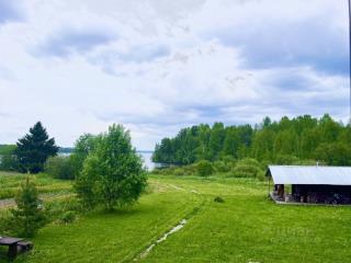 2-этажный дом, 62 м², 8 соток