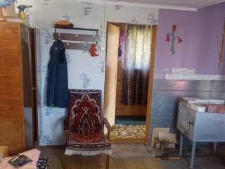 Продам земельный участок, 10 соток