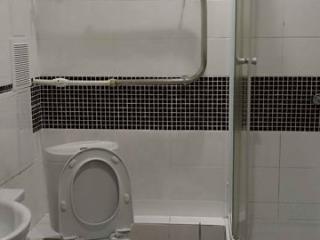 Студия, 30 м², 11/19 этаж