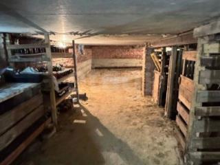 2-этажный дом, 240 м², 13.37 соток