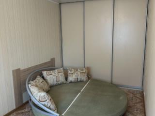 2-комн. квартира, 43 м², 2/5 этаж
