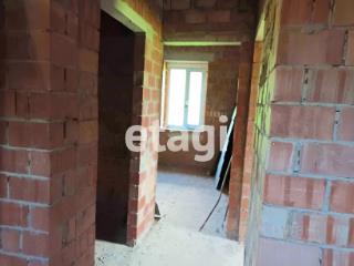 3-этажный дом, 350 м², 12.41 соток