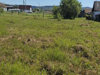  дом, 32.5 м², 20.2 соток