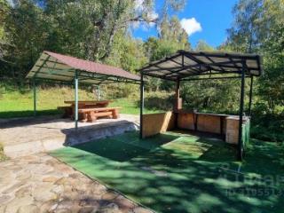 2-этажный дом, 1768.8 м², 100 соток