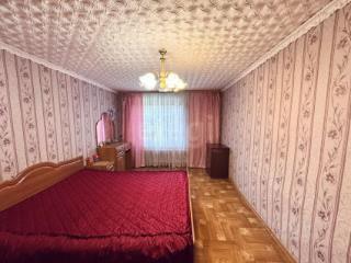 1-этажный дом, 141.3 м², 5.42 соток