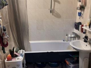 1-комн. квартира, 41.4 м², 1/5 этаж