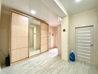 1-этажный дом, 99.9 м², 6.6 соток