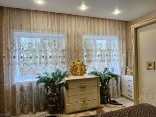 1-этажный дом, 154.2 м², 6.5 соток