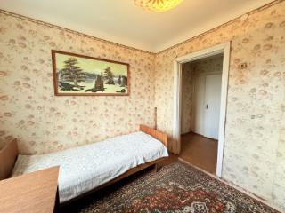 1-этажный дом, 85.4 м², 5.4 соток