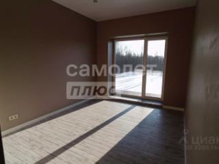 1-этажный коттедж, 158 м², 12 соток