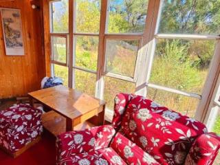 1-этажный дом, 48.4 м², 918 соток