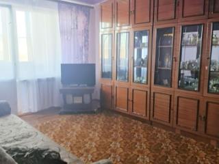 2-комн. квартира, 63 м², 5/5 этаж
