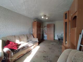 Комната, 50.4 м²