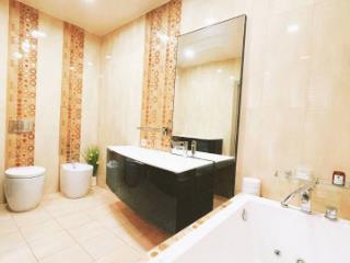 4-комн. квартира, 284 м², 3/16 этаж