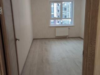 3-комн. квартира, 58.3 м², 4/9 этаж