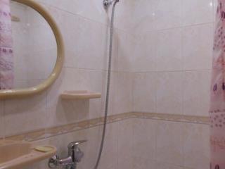 2-комн. квартира, 50 м², 5/9 этаж