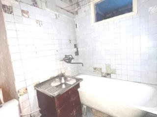 1-комн. квартира, 25.6 м², 5/5 этаж