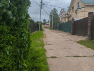 2-этажный дом, 154 м², 8 соток