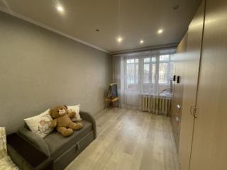 1-комн. квартира, 30.2 м², 4/5 этаж