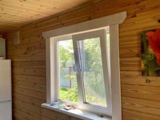 2-этажный коттедж, 88.8 м², 14.6 соток