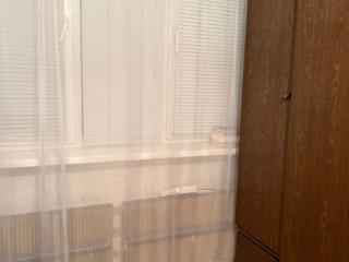 Комната, 68 м²