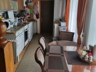 2-этажный дом, 100 м², 40 соток