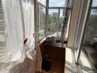 2-комн. квартира, 45 м², 3/5 этаж