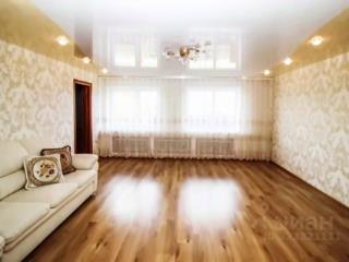 1-этажный дом, 120 м², 24 сотки