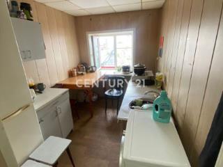 3-комн. квартира, 68.6 м², 3/3 этаж