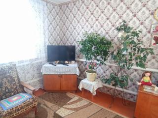  дом, 39.7 м², 4.5 сотки