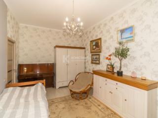 1-комн. квартира, 37.3 м², 2/5 этаж