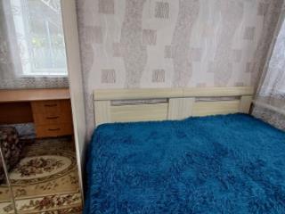 1-этажный дом, 150 м², 11 соток