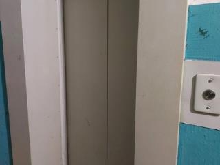 Комната, 11.2 м²