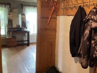 1-этажный дом, 60.8 м², 15 соток