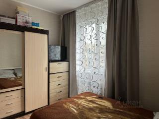 2-этажный дом, 185.4 м², 12 соток