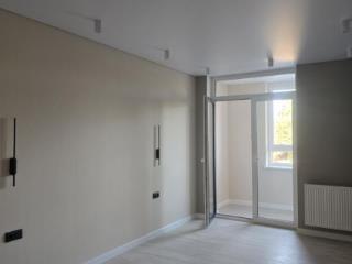 2-комн. квартира, 78.2 м², 7/7 этаж