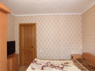  дом, 204.7 м², 77 соток