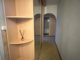 3-комн. квартира, 70 м², 8/9 этаж