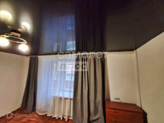 1-комн. квартира, 46.4 м², 1/5 этаж