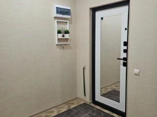 1-комн. квартира, 51 м², 1/1 этаж