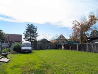  дом, 79.1 м², 9.6 соток