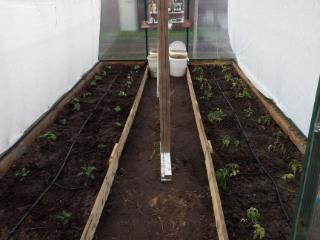 Купить участок, 6 соток