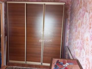 1-этажный дом, 86 м², 8.4 соток