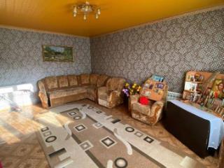 1-этажный дом, 100 м², 6 соток