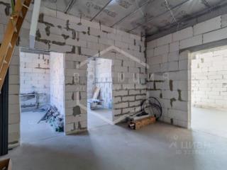 1-этажный дом, 100 м², 6 соток