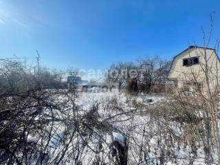 2-этажный дом, 24 м², 4 сотки