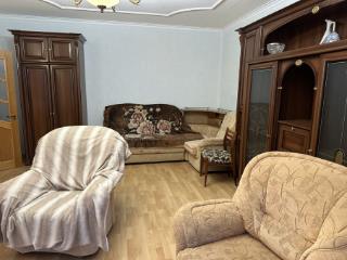 2-комн. квартира, 70 м², 4/6 этаж