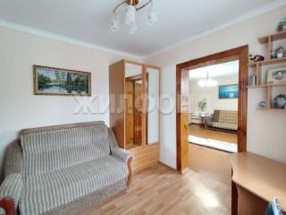  дом, 111.9 м², 10.34 соток