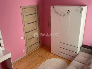  дом, 102.2 м², 8 соток